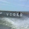 VIDEO: Josh TS Frontroll 11 Y.o.