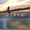 VIDEO: W2w