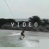 VIDEO: Pocket Full O Newbs