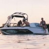 Viewed 11,922 times for all time.
IMAGE: The Nauti