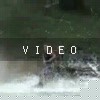 VIDEO: '