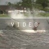 VIDEO: 360 Fall