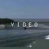 VIDEO: Wake To Wake Air