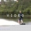 VIDEO: Kale's 180