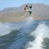 IMAGE: Ross Off 3