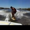 VIDEO: Shove It