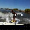 VIDEO: Drop It Like Its Hot 