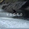 VIDEO: Tantrum