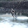 VIDEO: Scarecrow