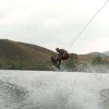 IMAGE: Toeside Indy