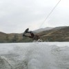 IMAGE: Backroll