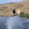 IMAGE: Http://www.socalwakeboardinstruction.com