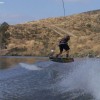 IMAGE: Http://www.socalwakeboardinstruction.com