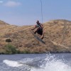 IMAGE: Http://www.socalwakeboardinstruction.com