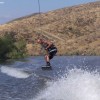 IMAGE: Http://www.socalwakeboardinstruction.com