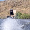 IMAGE: Http://www.socalwakeboardinstruction.com