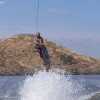 IMAGE: Http://www.socalwakeboardinstruction.com