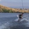 IMAGE: Http://www.socalwakeboardinstruction.com