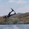IMAGE: Backroll