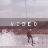 VIDEO: Brent Spinnin'