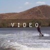 VIDEO: At Least There Is A Good Crash At The End!