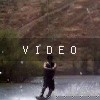 VIDEO: Heel Three