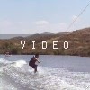 VIDEO: Half Cab Roll Attempt 