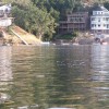 IMAGE: Oak Shores