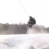 IMAGE: Toeside Indy