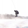 IMAGE: Toeside