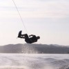 IMAGE: Backroll