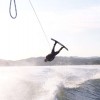 IMAGE: Half Cab Roll