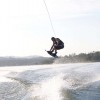 IMAGE: Toeside Indy