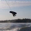 IMAGE: Air Krypt