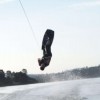 IMAGE: Backroll