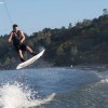 IMAGE: Toeside 180