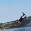 IMAGE: Backroll