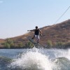 IMAGE: Heelside 180
