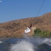 IMAGE: Heelside