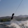 IMAGE: Backroll