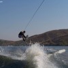 IMAGE: Toeside Roast Beef