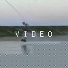 VIDEO: Nebraska Style