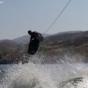IMAGE: Toeside Indy