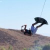 IMAGE: Backroll