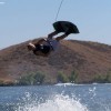 IMAGE: Backroll