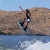 IMAGE: Heelside 180