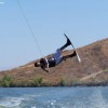 IMAGE: Backroll