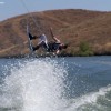 IMAGE: Switch Back Roll