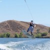 IMAGE: Heelside Three
