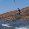 IMAGE: Double Up Heelside Three